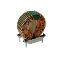 CMT-8111-B-Bild.