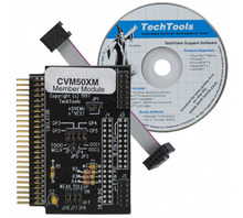 CVM50XM-Bild.