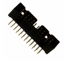 D2524-5002-AR-Bild.