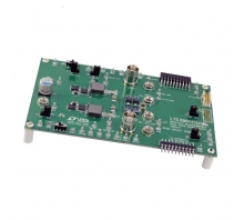 DC1590B-B-Bild.