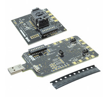 DEV5L2503-Bild.