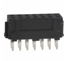 DF11-14DS-2DSA(05)-Bild.