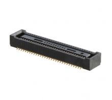 DF40HC(3.5)-60DS-0.4V(51)-Bild.