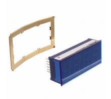 DMS-30PC-0-QS-C-Bild.