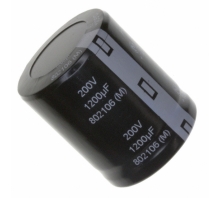 EET-HC2D122KA-Bild.