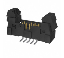 EHT-105-01-S-D-SM-04-P-TR-Bild.