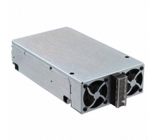 EMH350PD21-EF-Bild.