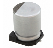 EMVA4R0ADA471MF80G-Bild.