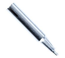 ER-2676-Bild.
