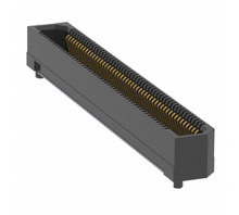 ER8-100S-0.8SV-5H-Bild.