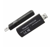 ETRX2USB-Bild.