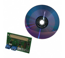 EVAL-CN0274-SDPZ-Bild.