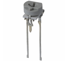 EVM-AASA00B23-Bild.