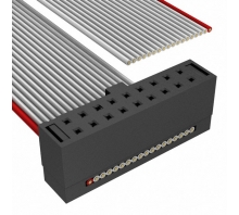FFSD-09-S-04.00-01-N-Bild.