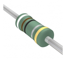 FKN300JR-73-9R1-Bild.