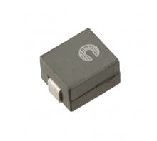 FP1006R1-R10-R-Bild.