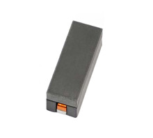 FP2207R1-R230-R-Bild.