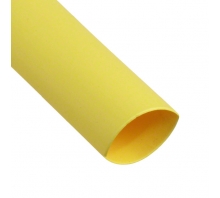 FP-301-3/8-YELLOW-4'-BULK-Bild.