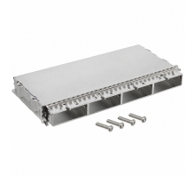 FS2-SF4-14E1-Bild.