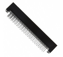 FX2C2-80P-1.27DSA(71)-Bild.