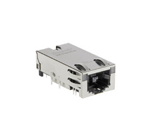G27-122T-066A-Bild.