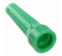 GMA.1B.040.DV-Bild.