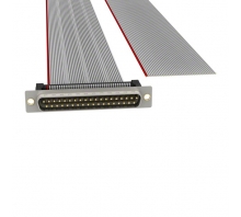 H7VXH-3710G-Bild.