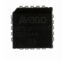 HCTL-2017-PLC-Bild.