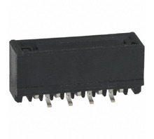 HFW9S-2STE1LF-Bild.