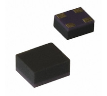 MIC5019YFT-T5-Bild.