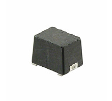 ISC1812ER560J-Bild.