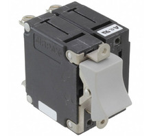 IUGX66-3680-2-Bild.