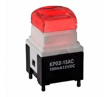 KP0215ACAKG036CF-1SJB-Bild.