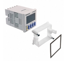 LC4H-R4-DC24VS-Bild.