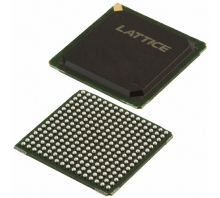LC5768MV-5FN256C-Bild.