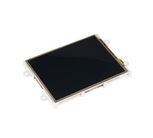 LCD-11677-Bild.