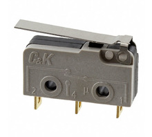 LCGGF5T10EC-Bild.