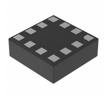 LIS2DS12TR-Bild.