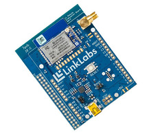 LL-RLP-20-USB-A-Bild.