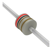 LR0204F200R-Bild.