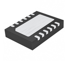 LTC3625IDE-1#TRPBF-Bild.