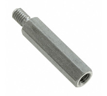 M2113-3005-SS-Bild.