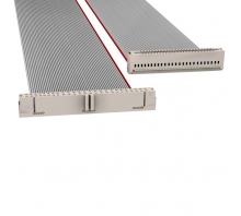M3TEK-5036J-Bild.