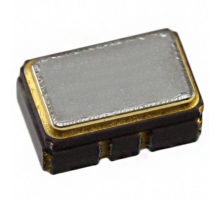 M200F-040.0M-Bild.