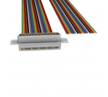 M7NXK-2510R-Bild.