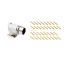 MA7RAP1702S-KIT-Bild.