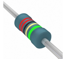 MBB02070C2209DC100-Bild.