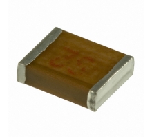 MC18FA501F-F-Bild.