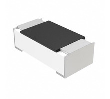 MCS04020C6049FE000-Bild.