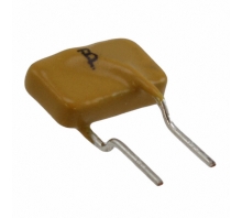 MF-RX018/250-0-Bild.